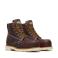Thorogood 804-6110 - 