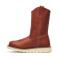 Thorogood 814-4208 - 