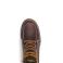 Thorogood 804-6110 - 