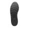 Tobacco Thorogood 804-4288 Bottom View - Tobacco
