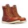 Thorogood 804-4364 - 