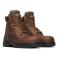 Bourbon Thorogood 804-4151 Right View - Bourbon