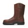 Bourbon Thorogood 804-4351 Left View - Bourbon