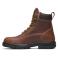 Bourbon Thorogood 814-4151 Left View - Bourbon