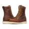 Thorogood 814-4178 - 