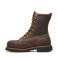 Thorogood 804-4211 Thorogood 804-4211 -