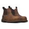Crazyhorse Thorogood 804-4109 Right View - Crazyhorse