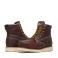 Thorogood 804-6120 Thorogood 804-6120 -