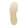 Thorogood 804-6120 Thorogood 804-6120 -