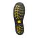 Crazyhorse Thorogood 804-4350 Bottom View - Crazyhorse