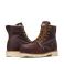 Thorogood 804-6110 - 
