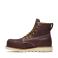 Thorogood 804-6120 Thorogood 804-6120 -