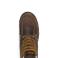Crazyhorse Thorogood 804-3676 Top View - Crazyhorse