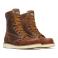 Thorogood 814-4178 - 