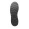 Crazyhorse Thorogood 804-3676 Bottom View - Crazyhorse
