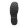 Brown/Sage Thorogood 804-4342 Bottom View - Brown/Sage