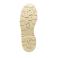 Thorogood 804-6110 - 