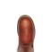 Thorogood 814-4208 - 