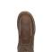 Crazyhorse Thorogood 814-3311 Top View - Crazyhorse