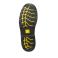 Crazyhorse Thorogood 804-4170 Bottom View - Crazyhorse