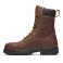 Bourbon Thorogood 804-4251 Left View - Bourbon