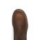 Crazyhorse Thorogood 804-4109 Top View - Crazyhorse