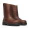 Bourbon Thorogood 804-4351 Right View - Bourbon