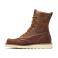 Thorogood 814-4178 - 