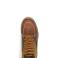Thorogood 814-4178 - 