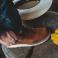 Thorogood 814-4208 - 