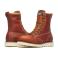Thorogood 804-4364 - 