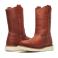 Thorogood 814-4208 - 