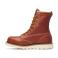 Thorogood 804-4364 - 