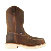 Thorogood 804-3311 - American Heritage Moc Toe Wellington