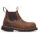 Crazyhorse Thorogood 804-4109 Right View - Crazyhorse