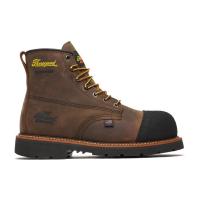 Thorogood 804-4137 - Hammerhead Series - Crazy Horse Nano Toe