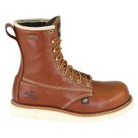 Thorogood 804-4210 - American Heritage - Tobacco MAXWear Wedge™