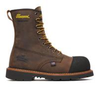 Thorogood 804-4237 - Hammerhead Series - Crazy Horse Nano Toe