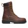 Bourbon Thorogood 804-4251 Right View - Bourbon