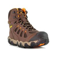 Thorogood 804-4296 - Crosstex Series - Hiker