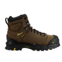 Thorogood 804-4305 - Infinity FD Series - Studhorse Waterproof Safety Toe Boot