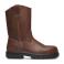 Bourbon Thorogood 804-4351 Right View - Bourbon