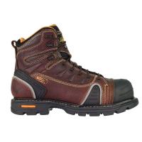 Thorogood 804-4445 - GEN-Flex2® Safety Cap Toe Boot