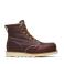 Black Walnut Thorogood 804-6120 Black Walnut Thorogood 804-6120 - Black Walnut