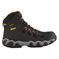 Thorogood 804-6296 - Crosstex Series - Hiker