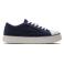 Navy Thorogood 808-9100 Right View - Navy