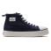 Navy Thorogood 808-9200 Right View - Navy