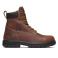 Bourbon Thorogood 814-4151 Right View - Bourbon