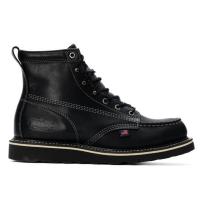 Thorogood 814-6206 - American Heritage Midnight Series Moc Toe