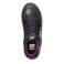 Black Timberland PRO A2174 Top View - Black